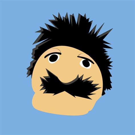 ARTURO - YouTube