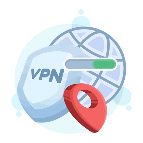 VPN security protects user privacy. It supports cyber defense and