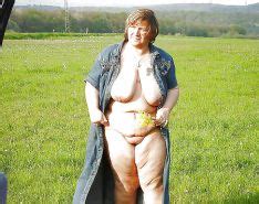 BBW Slave Porn Pictures XXX Photos Sex Images 2177258 PICTOA
