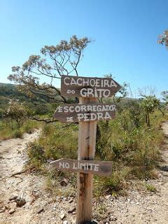 Capit Lio Trilha Do Sol Viajar Correndo Por Do Sol Cachoeira Trilhas