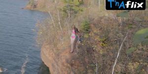 Jennifer Prediger Bikini Scene In Pollywogs Porn Videos