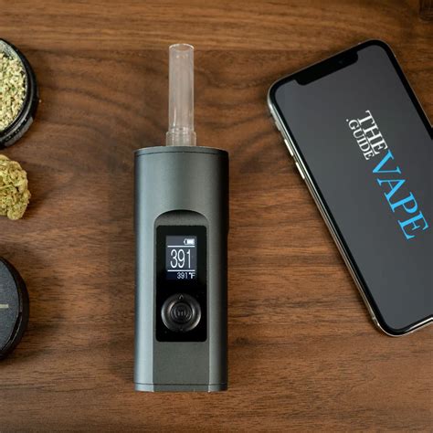 楽天市場 送料無料 最新型 加熱式タバコ 紙巻きタバコ専用 Vaporizer ベポライザー ヴェポライザー スターターキット 喫煙具