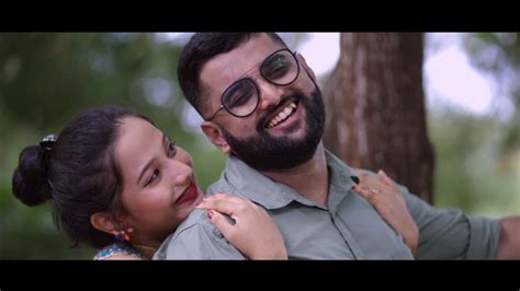 Jeeva Muja Cover Version Video Song Konkani Rynel Sequeira