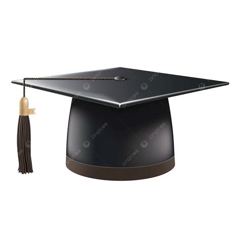 Gorro De Graduacion Png Dibujos Gorro De Graduaci N Graduaci N