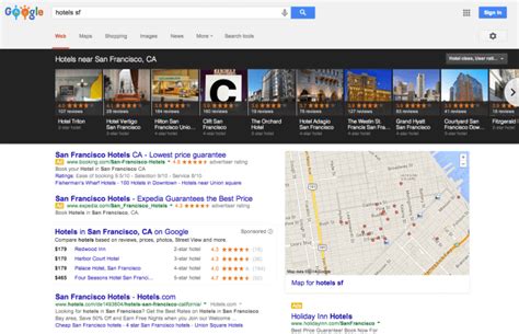 leaked documents show  yelp thinks   screwed  google