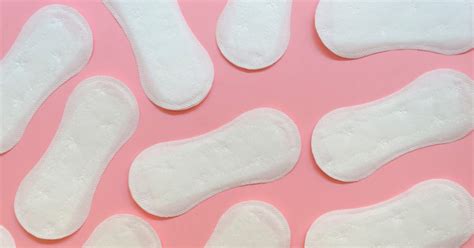 9 razões para a menstruação estar atrasada Minha Vida