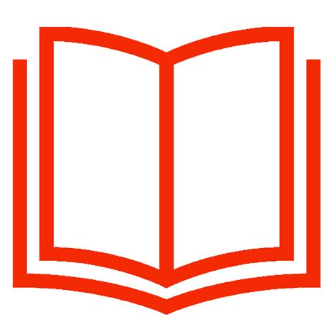 Вологодская областная детская библиотека