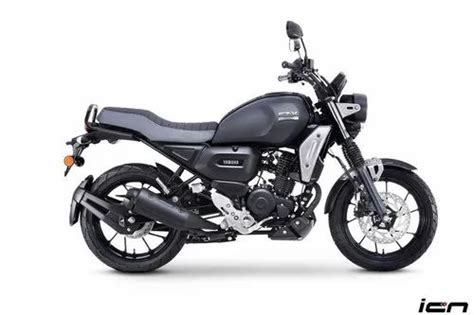 2024 Yamaha FZ X Price Images Specs Reviews 54 OFF