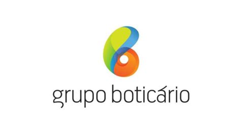 Grupo Boticario abre 119 vagas de trabalho confira os salários