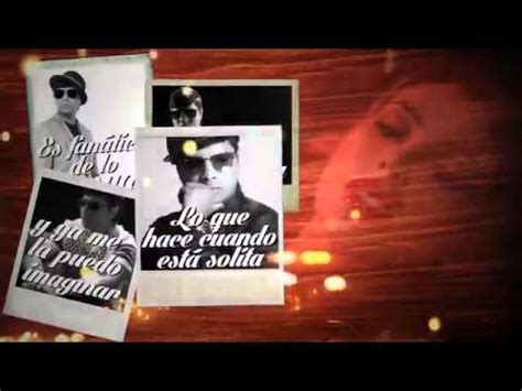 Plan B Fanatica Sensual Remix Ft Nicky Jam Youtube