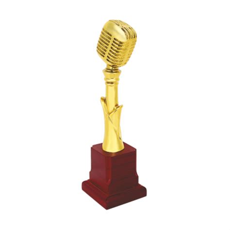 Media Moghul Award Muskurado