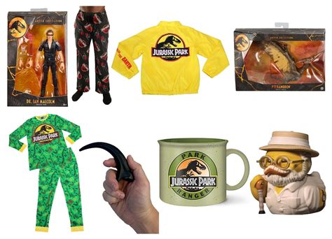 Pop Culture Ts And Collectibles For The Ultimate Geek [t Guide] Blog