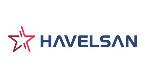 HAVELSAN develops high-technology products with 3DEXPERIENCE | Dassault ...