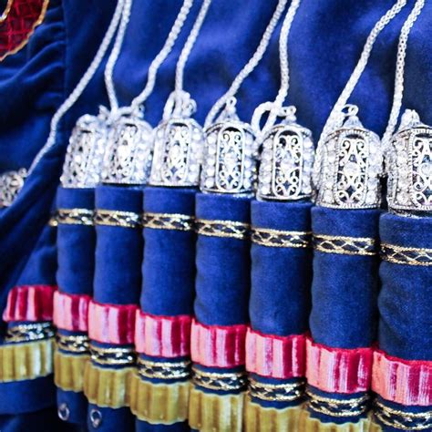 Detail ... Cossack costume. | Costumes, Art