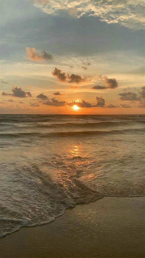 opacarofilia on Twitter | Beach sunset wallpaper, Sunset photography ...