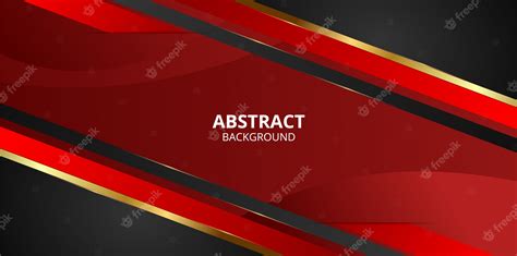 Fondo Abstracto Profesional Vector Premium