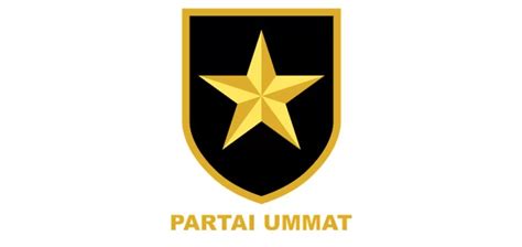 Hanya Caleg Inilah Daftar Caleg Dprd Kabupaten Indramayu Dari