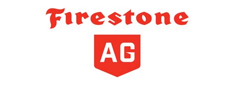 Firestone Logo Png