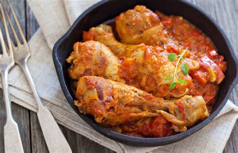 Recipes Ideas – Nyama Choma