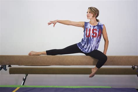 shannon miller health update shocks the entire sports world 32