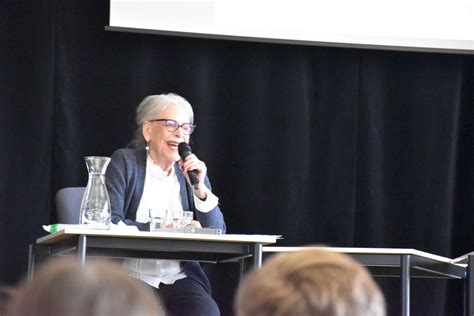 St Dtisches Gymnasium Herten Erinnerungskultur Am Stgh