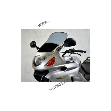 HONDA NT 650 V DEAUVILLE 1998 2005 PARBRIZA TOURING WINDSCREEN