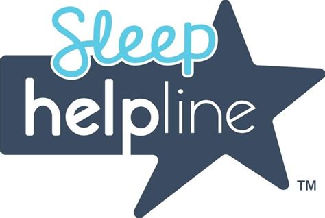 Project Sleep Launches The Sleep Helpline™ To Provide Free And