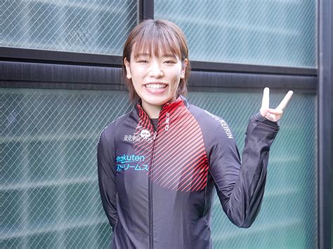 【別府競輪g2・ガールズ出場選手】佐藤水菜や児玉碧衣、柳原真緒ら最強のガールズ選手が集結！ 激戦を制するのは｜ガールズケイリンコレクション