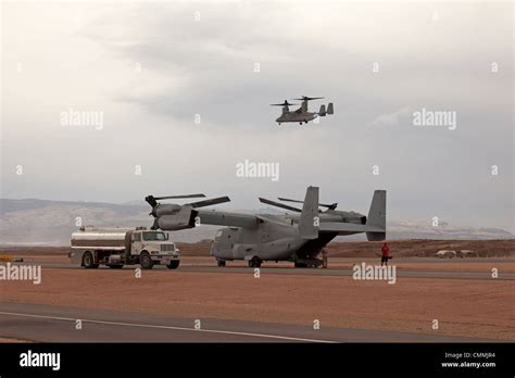Osprey Vtol