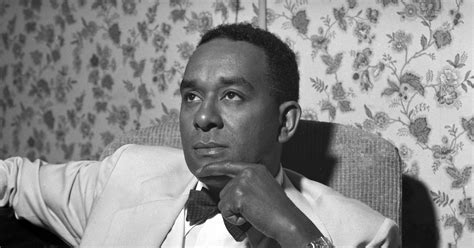 Black History Uncensored The Gop Is Wrong About Richard Wright
