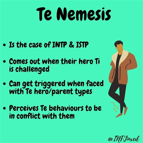 Likes Comments Infjinxed Mbti Youtuber Infjinxed On