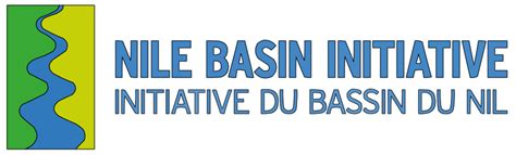 homepage | Nile Basin Initiative