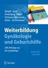 Weiterbildung Gynäkologie und Geburtshilfe CME Beiträge aus Der