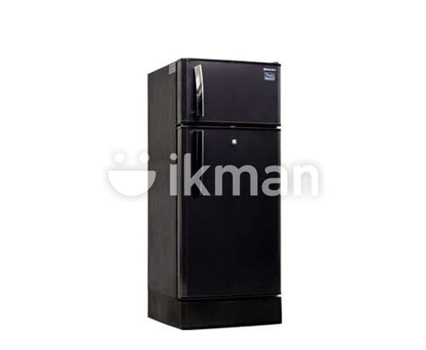 Innovex Inverter Fridge L Iri For Sale In Panadura Ikman