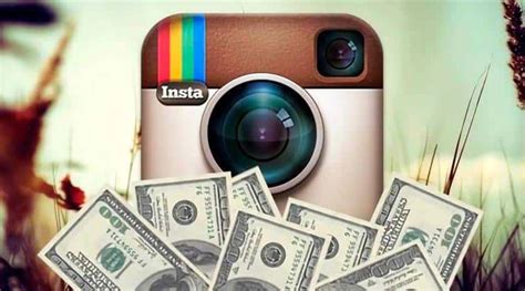 4 Ways To Earn Money From Instagram - Truegossiper