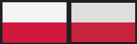 Flag of Poland and flag of Tartu (Estonia) : r/BalticStates