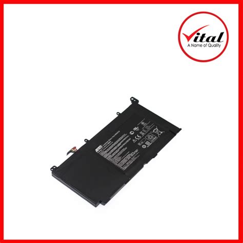 LENOVO L18C3PF1/L18M3PF1 BATTERY ORIGINAL – Vital Trade International