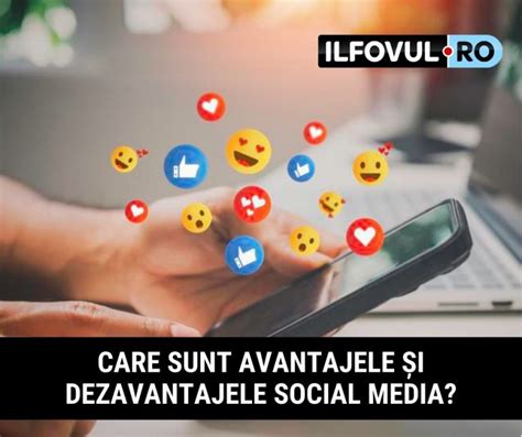 Care Sunt Avantajele Si Dezavantajele Internetului Ilfovul Ro