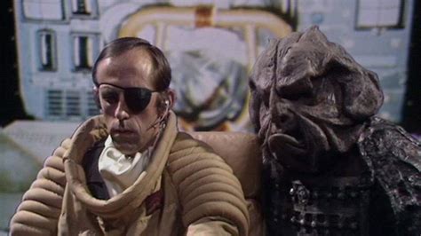 The Android Invasion Wiki Doctor Who Amino