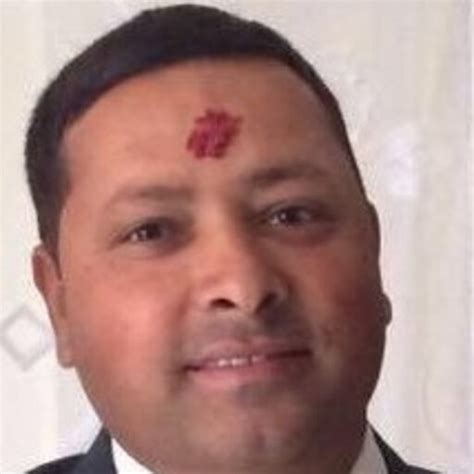 Bal Sapkota Kathmandu University Kathmandu School Of Education