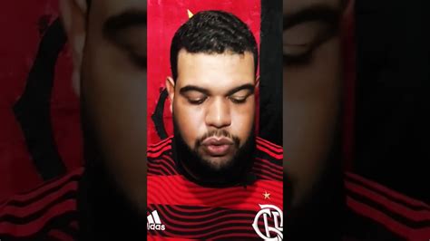 Novo Patroc Nio Do Flamengo Pagar Milh Es Kwai Flamengo