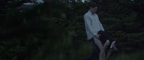 Marta Gastini Nude Pics Page