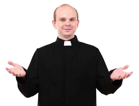 Priest definition and meaning | Collins English Dictionary