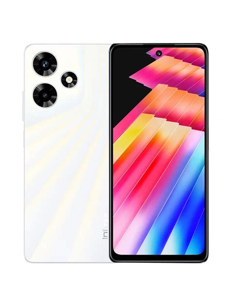 Infinix Hot Price In Bangladesh Gb October Swpno