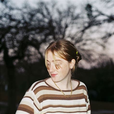 Molly Bartell The University Of Texas At Austin Austin Texas