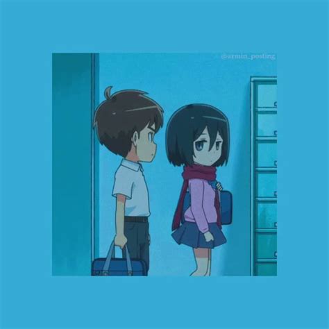 Stream Cigarettes After Sex Sweet Sped Up By Daxcs Listen Online