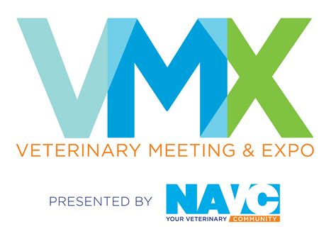 Vmx In Orlando The World S Premiere Veterinary Expo