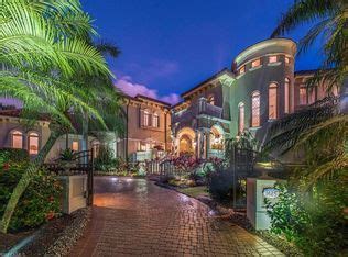 Mansions, Mansions for sale, Florida mansion