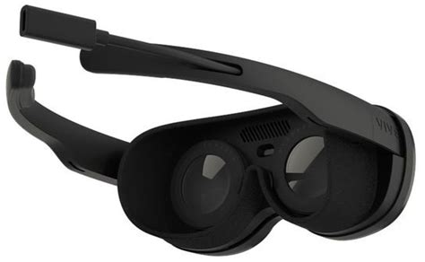 HTC Akiniai VR Vive Flow 99HASV003 00 modelis 99HASV003 00 žema