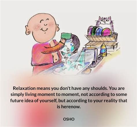 Osho Insight Osho Quotes On Meditation Friendship Watchfulness